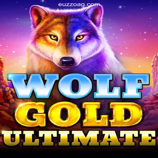 Exploring the Excitement of WolfGoldUltimate in Online Cassinos