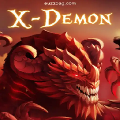 Exploring XDemon: A Thrilling Gaming Adventure