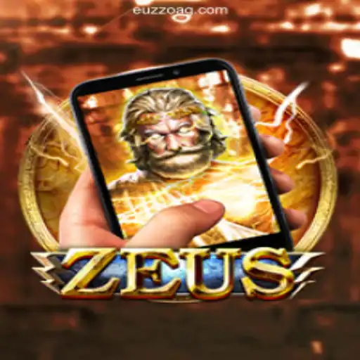 ZeusM: An Exciting Casino Adventure with EU ZZO Cassino Online Bonuses in Brazil